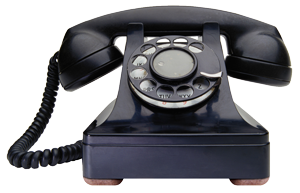 Contact Brass Ring Multimedia: 858-228-6003, BrassRingMultimedia.com