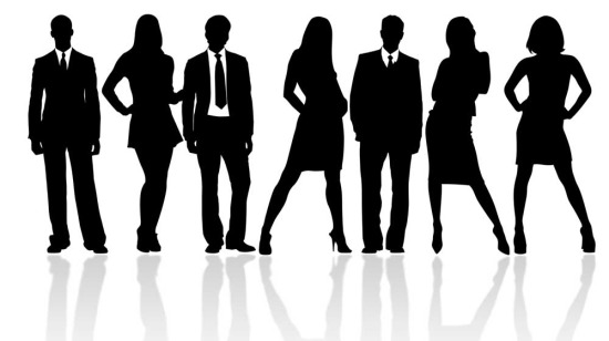 The Brass Ring Team - Are You In?