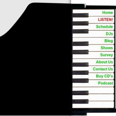 Need Answers to Your Tech Questions? Ask "Dr. Dimension" on HOT MIX 106 (online radio)