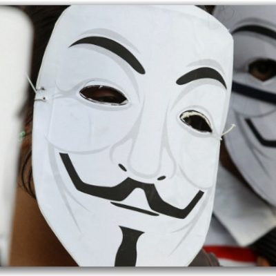 CNN Article: GoDaddy: Outage did not result from a hack