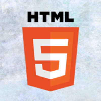 W3C Declares HTML5 Standard Complete