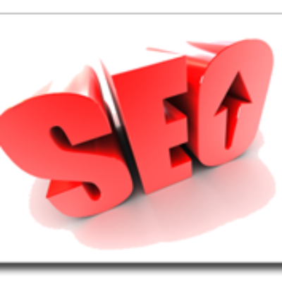 Article: The Type of SEO that Still Works