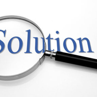 5 Things You Must Do to Successfully Launch a Business