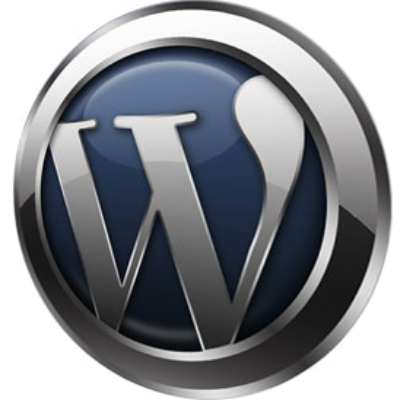 WordPress 4.0 “Benny” Is Here!