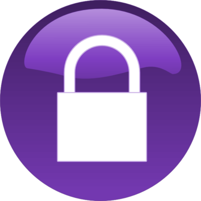 Do I Need an SSL Certificate? How SSL Can Protect Your Site