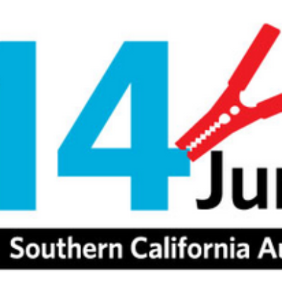 January 9, 2014 Event: SBA/SCORE, Constant Contact and Microsoft present FREE SOCIAL MEDIA MARKETING EVENT !