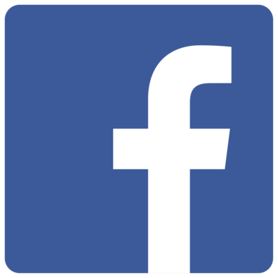 Business News Daily Article: Facebook Still Ripe for Small Business Marketers