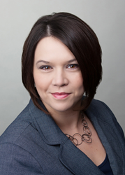 Emilia Andrews, COO, Beholder Productions Emilia Andrews, COO of Beholder states, "Fresh, engaging content has never been as important as it is today. Small Business Marketing helps to Increase Awareness, Drive Sales, Enhance Social Media, Improve Online Presence, & Be a Trusted Resource."