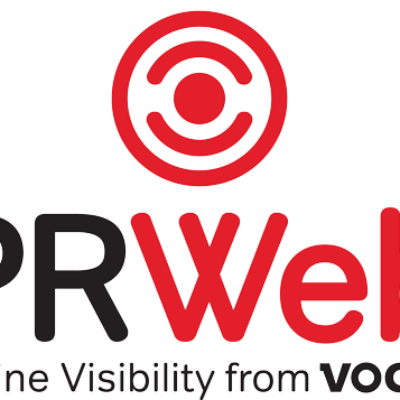 Small Business Marketing - Why Maintaining a Digital Presence is Important