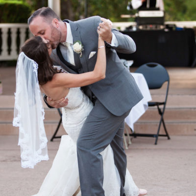 Bill Calhoun Mobile Music Offers Excellence In DJ Services to San Diego!