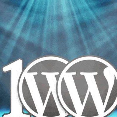 100 Wordpress Influencers To Follow In 2016