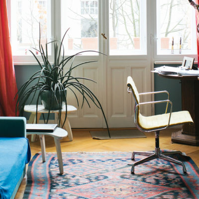 The Important Tax Break Most Renters Miss