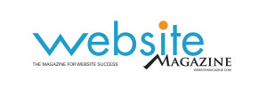 WebsiteMagazineLogo