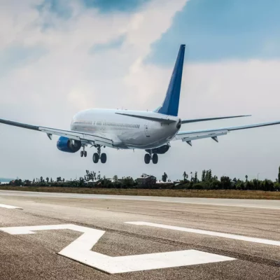 The Art of the Debrief: Thriving on Self-Improvement and Brutally Honest Feedback