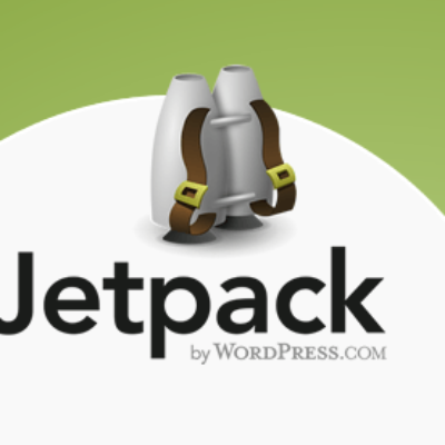 Jetpack Performance Team Takes Over WP Super Cache Development