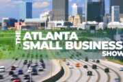 The Atlanta Small Business Show