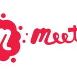 WordPress Web Help Meetup, Sept. 14, 2026, 6pm PST