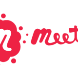 WordPress Web Help Meetup, Sept. 14, 2026, 6pm PST