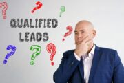 How to Generate Qualified Leads for a Small Business: 3 Easy Tips