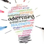40 Best Ways to Get Free Advertising for Your Small Business in 2023