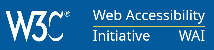 Accessibility Generator